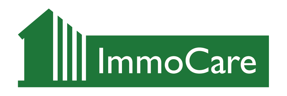 ImmoCare GmbH Hausverwaltung Essen