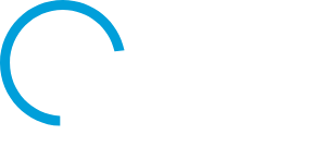 VNWI-Logo
